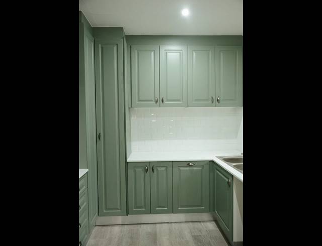 4 BEDROOM PROPERTY TO RENT IN LYNNWOOD GLEN